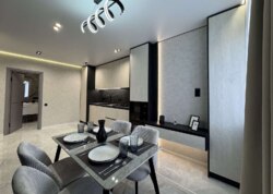 Продаж 1к квартири фото 2 Продаж 1к квартири фото 2
