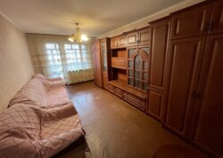 ³�����, ������, ���. ����� ���������(�������). ���� 8