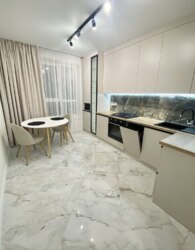 Продаж 1к квартири фото 44 Продаж 1к квартири фото 44