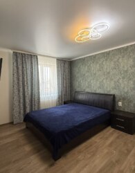 ������ 2� �������� ���� 10