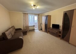 ��������� 2-������� �������� � ��������� ���� 3