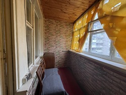 Продаж 1-кімнатної квартири у Вінниці, вул. Київська фото 18 Продаж 1-кімнатної квартири у Вінниці, вул. Київська фото 18