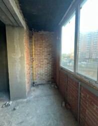 Продається квартира на Старому місті фото 12 Продається квартира на Старому місті фото 12