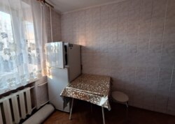 Вінниця, Ближнє замостя, вул. Академіка Янгеля, , Продаж 2- кім. квартири на бл.Замості. фото 15 Вінниця, Ближнє замостя, вул. Академіка Янгеля, , Продаж 2- кім. квартири на бл.Замості. фото 15