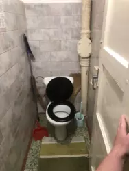  2  42 .   .  55  3