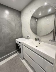 🏡 Продаж сучасної 2-кімнатної квартири 65,1 м2 📍 вул. Синьоводська (Маяковського), 138В фото 6 🏡 Продаж сучасної 2-кімнатної квартири 65,1 м2 📍 вул. Синьоводська (Маяковського), 138В фото 6