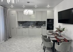 ������ 3� �������� ���� 41