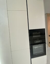 Продається квартира у центрі Вінниці фото 12 Продається квартира у центрі Вінниці фото 12