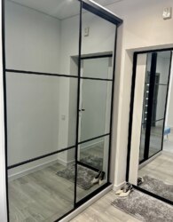 Продаж 2к квартири фото 9 Продаж 2к квартири фото 9
