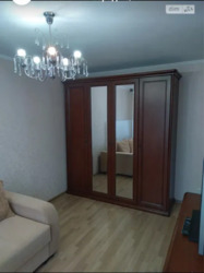 ������ 1 ������� �������� �� ������ ������� ��������� 5/9 ���� 3