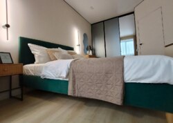 ���������, ���. �������, 224 ������ 5, ������, � ���� ��������� � ������� ����� ���� 24