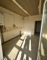 Продаж 1к квартири фото 7 Продаж 1к квартири фото 7