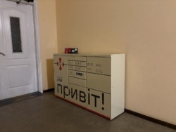 ������ �������� 3-������� �������� � ����� ���������� ������ ���� 15