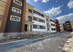 ��������� �������� ������� ��������, ³�����, ³�������, ����������, �������� ���� 1