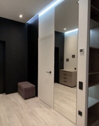 ³, ', . ,  ' Avalon - 5' .  3