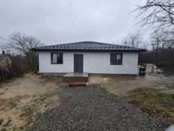 ��������� �������� ³�������, ³�����, ���������, ³������ ������, �������, 12 ���� 1