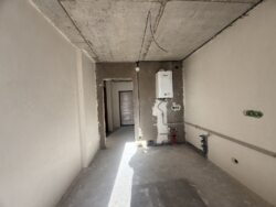 ������ 1 ������� �������� � ��������� �� ������ ����� ��������. ������� ��������� �� �������� �������� ���� 17