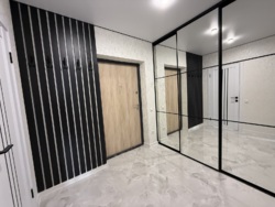 ������ 1� �������� ���� 11