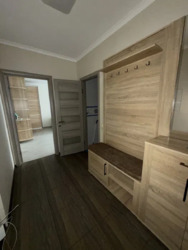 1 ���. �������� ���. ���� �������� 22. ���� 10