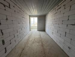 квартира з агв фото 3 квартира з агв фото 3