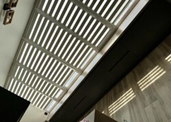 ������ 3� �������� 82.7 ��. � �� ���. ��������� 1 ������ 3 ���� 12