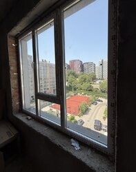 ������ �������� � �� �������� ����� ���� 1