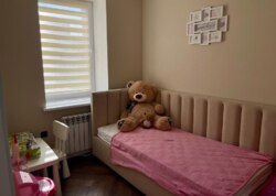 ������ 3� �������� ���� 6