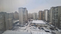 3 ���. �������� ���. ������ �������, 7 ���� 3