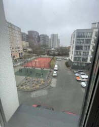 ������ 2� �������� 67 ��. � �� ���. ����� ������ 27� ���� 13