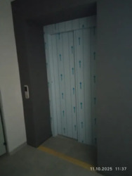  2-     Lavanda Park.  12