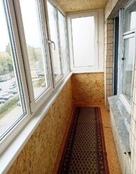 ������ 4� �������� ���� 3