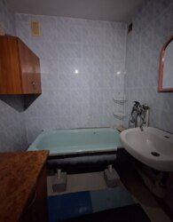 Вінниця, Ближнє замостя, вул. Академіка Янгеля, , Продаж 2- кім. квартири на бл.Замості. фото 16 Вінниця, Ближнє замостя, вул. Академіка Янгеля, , Продаж 2- кім. квартири на бл.Замості. фото 16