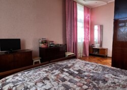 ������ 3-������� �������� � ������ ����� ���� ���� 4