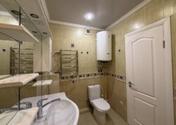 ������ ���������� �������� �� ����� ���� 20