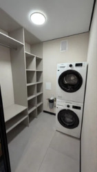 ������ 2� �������� � �� Forest Home ���� 2