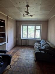 1� �������� ��. ������������ 30� ���� 7