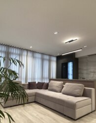 ³, ', . ,  ' Avalon - 5' .  27