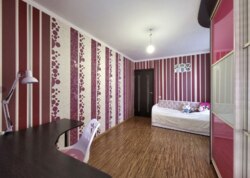 ³, ', . , 14,    ³,  .  5