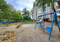 ����� 2 ������� �������� � ��������� ������� ���� 17