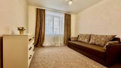 ������ ���������� �������� �� ����� ���� 5