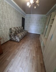 Продаж просторої 3-кімнатної квартири фото 14 Продаж просторої 3-кімнатної квартири фото 14
