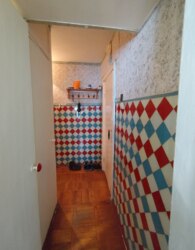 ��������� �������� �� �������� ���� 6