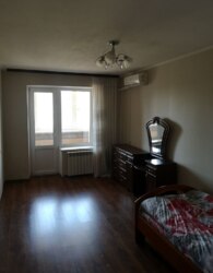 ³�����, ����� ����, ���. ����� ����������, 10, �������� �� ������� ��� ���� 2