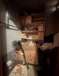 ������ ������������� �������� ���� 10