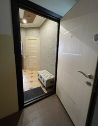 ������ 1� �������� ���� 18