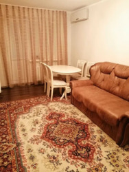 3� �������� ���. ��������, 16/12 ���� 1