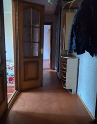 Вінниця, Ближнє замостя, вул. Академіка Янгеля, , Продаж 2- кім. квартири на бл.Замості. фото 6 Вінниця, Ближнє замостя, вул. Академіка Янгеля, , Продаж 2- кім. квартири на бл.Замості. фото 6