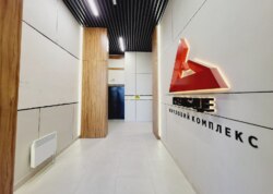 ������ 1� �������� ���� 1