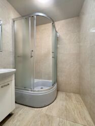 3 ���. �������� ���. ����������, 13 ���� 6