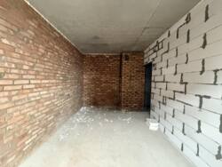 квартира жк Central Park фото 3 квартира жк Central Park фото 3